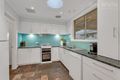 Property photo of 216 Wells Road Chelsea Heights VIC 3196
