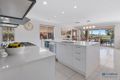 Property photo of 84 Robinson Way Yarrawonga VIC 3730