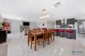 Property photo of 84 Robinson Way Yarrawonga VIC 3730