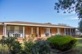 Property photo of 65 School Street Hanwood NSW 2680