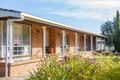 Property photo of 65 School Street Hanwood NSW 2680