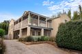 Property photo of 73 King Road Wilberforce NSW 2756