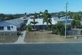 Property photo of 2 Clement Avenue Bowen QLD 4805