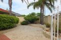 Property photo of 10 Spencer Avenue Yokine WA 6060