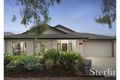 Property photo of 27 Times Square Point Cook VIC 3030