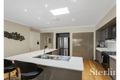 Property photo of 27 Times Square Point Cook VIC 3030