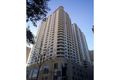 Property photo of 517/317-32 Castlereagh Street Sydney NSW 2000