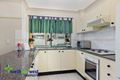 Property photo of 26/45-55 Virginia Street Rosehill NSW 2142