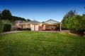 Property photo of 5 Clyne Place Rowville VIC 3178