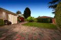 Property photo of 5 Clyne Place Rowville VIC 3178