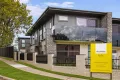 Property photo of 18 Frank Street Mount Lewis NSW 2190