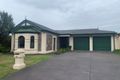 Property photo of 29 Antigua Grove West Lakes SA 5021
