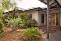 Property photo of 26 Barrgana Road Cable Beach WA 6726