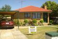 Property photo of 15 Eulinga Road Clarinda VIC 3169