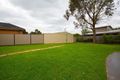 Property photo of 88 Church Street Whittlesea VIC 3757