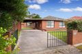 Property photo of 17 Flamingo Road Capel Sound VIC 3940