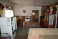Property photo of 17 Warner Road Breona TAS 7304