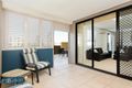 Property photo of 65/46 Playfield Street Chermside QLD 4032