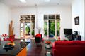 Property photo of LOT 1/2 Menin Road Matraville NSW 2036