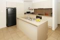 Property photo of 3 Sirocco Lane Epping VIC 3076