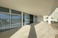 Property photo of 2/62 Seaview Road West Beach SA 5024