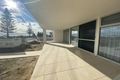Property photo of 2/62 Seaview Road West Beach SA 5024