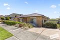 Property photo of 37 Archibald Avenue Narre Warren VIC 3805