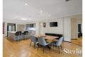 Property photo of 27 Times Square Point Cook VIC 3030