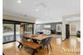 Property photo of 27 Times Square Point Cook VIC 3030