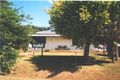 Property photo of 205 Stevens Road Korumburra VIC 3950