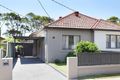 Property photo of 48 Holmes Street Maroubra NSW 2035