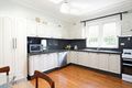 Property photo of 48 Holmes Street Maroubra NSW 2035