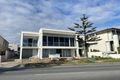 Property photo of 2/62 Seaview Road West Beach SA 5024