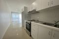 Property photo of 2/62 Seaview Road West Beach SA 5024