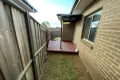 Property photo of 17 Bimberi Avenue Minto NSW 2566
