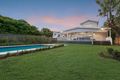 Property photo of 38 Stewart Street Hawthorne QLD 4171