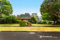 Property photo of 47-49 Gunyah Grove Traralgon VIC 3844