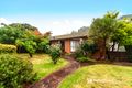 Property photo of 47-49 Gunyah Grove Traralgon VIC 3844