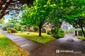 Property photo of 47-49 Gunyah Grove Traralgon VIC 3844