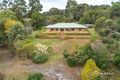 Property photo of 120 Swan Point Road Kalgan WA 6330