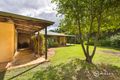 Property photo of 120 Swan Point Road Kalgan WA 6330