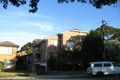 Property photo of 7/402-404 Railway Parade Allawah NSW 2218