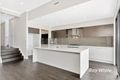 Property photo of 11 Commonwealth Street North Kellyville NSW 2155
