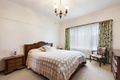 Property photo of 2 Kathleen Street Preston VIC 3072