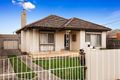 Property photo of 2 Kathleen Street Preston VIC 3072