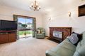 Property photo of 2 Kathleen Street Preston VIC 3072