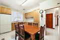 Property photo of 2 Kathleen Street Preston VIC 3072