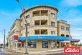 Property photo of 10/803-815 King Georges Road South Hurstville NSW 2221