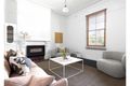 Property photo of 368 Cardigan Street Carlton VIC 3053