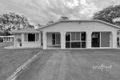 Property photo of 189-193 Greenhill Road Munruben QLD 4125